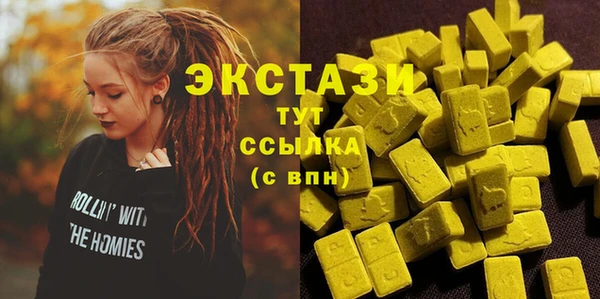 стаф Абинск